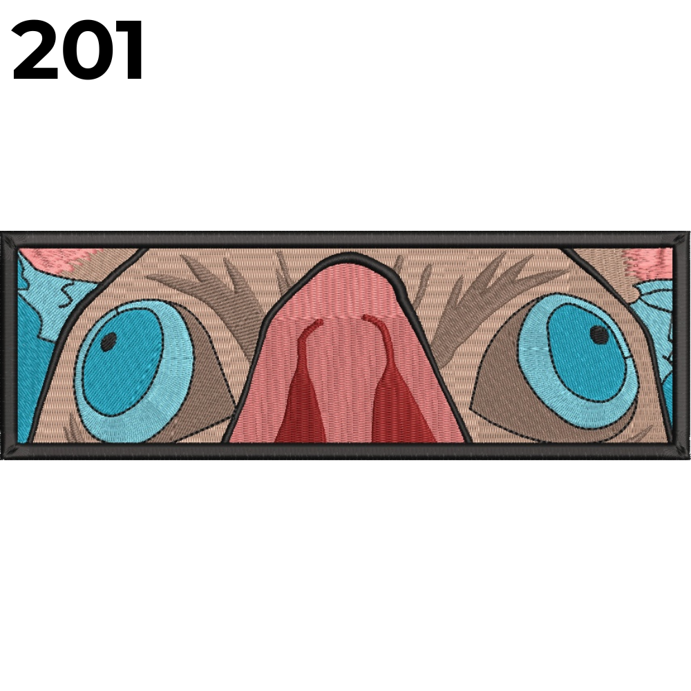 Personaliziran pulover s kapuco z anime motivom