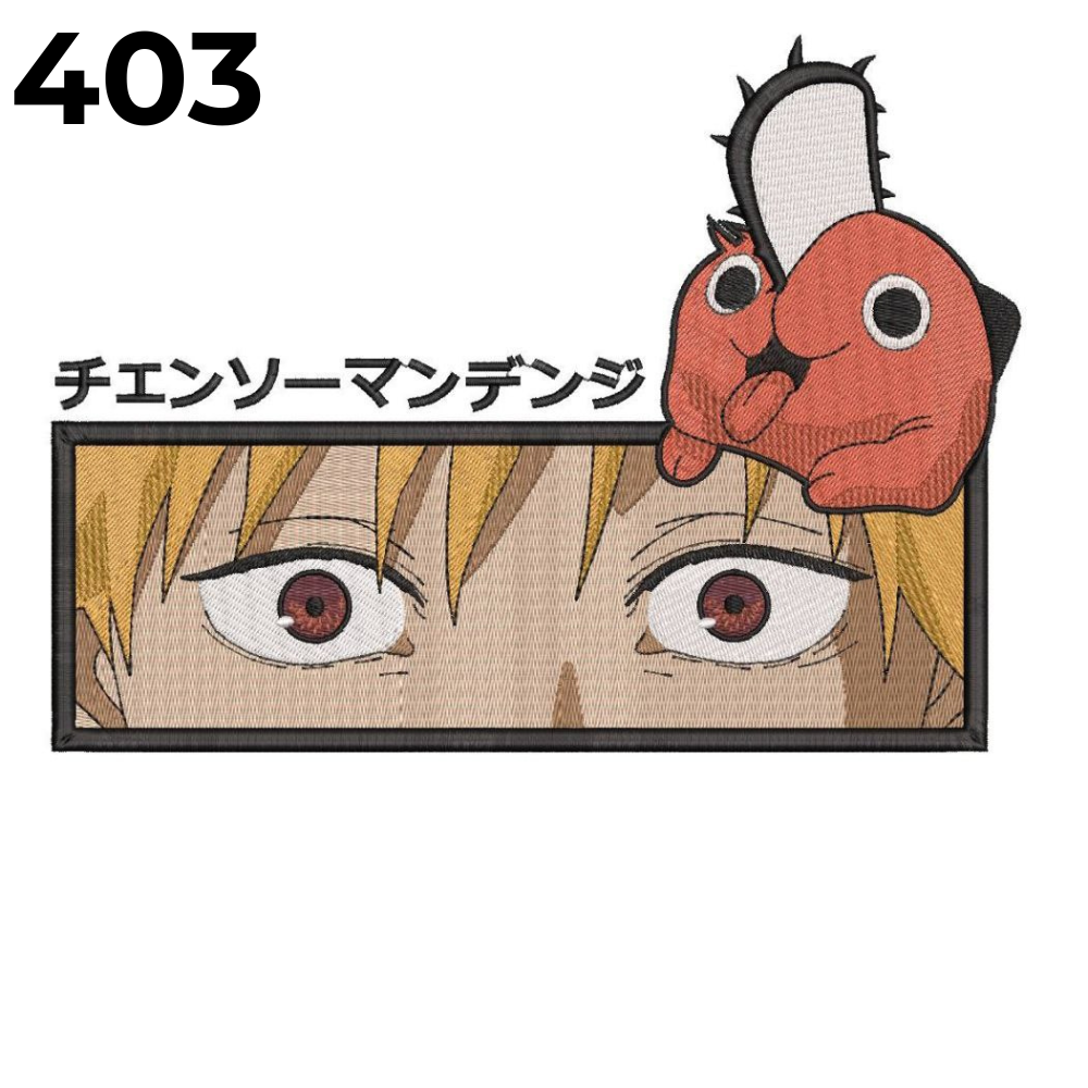 Personaliziran pulover s kapuco z anime motivom