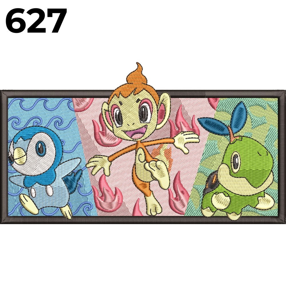 Personaliziran pulover s kapuco z anime motivom