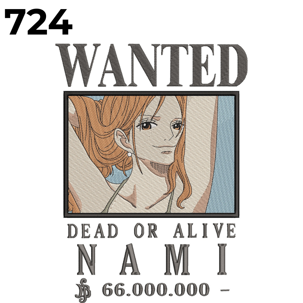 Personaliziran pulover s kapuco z anime motivom