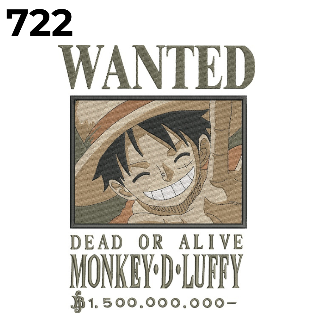 Personaliziran pulover s kapuco z anime motivom