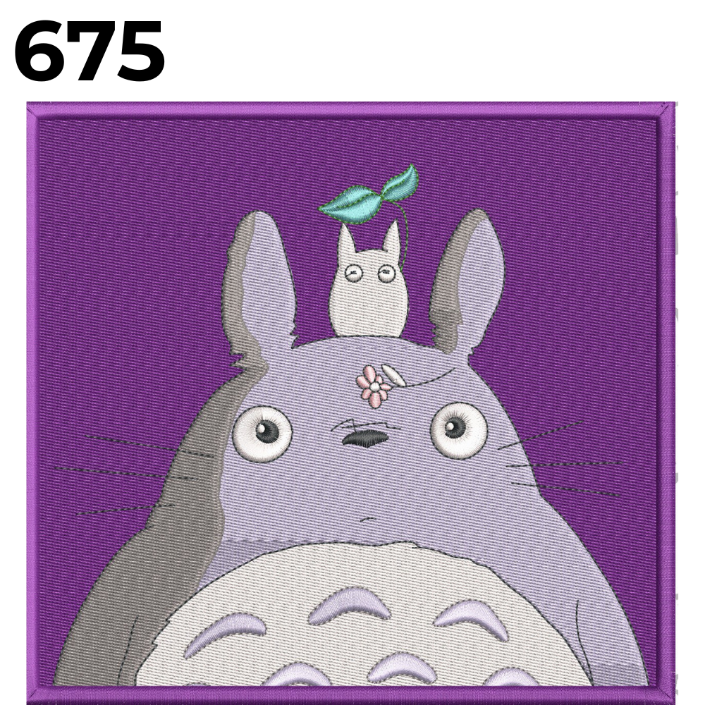 Personaliziran pulover s kapuco z anime motivom