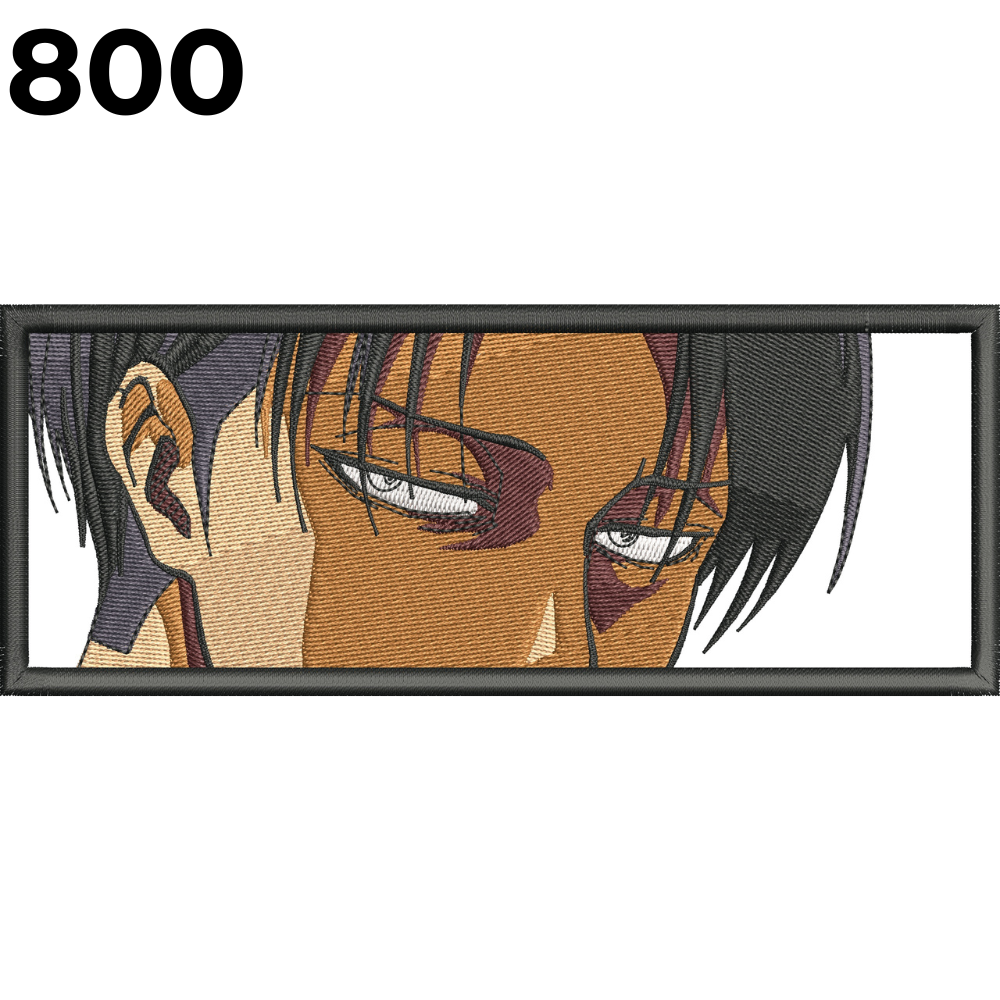 Personaliziran pulover s kapuco z anime motivom