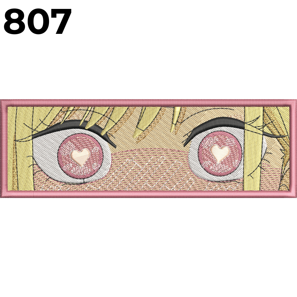 Personaliziran pulover s kapuco z anime motivom