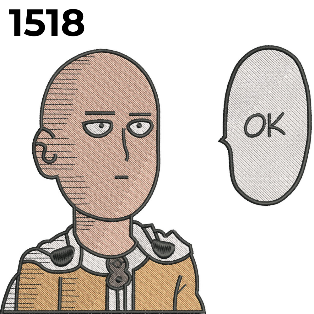 Personaliziran pulover s kapuco z anime motivom