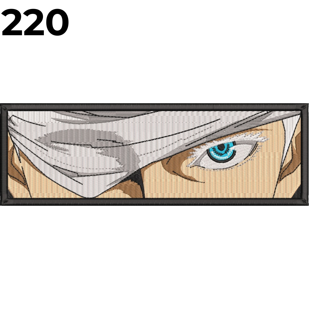 Personaliziran pulover s kapuco z anime motivom