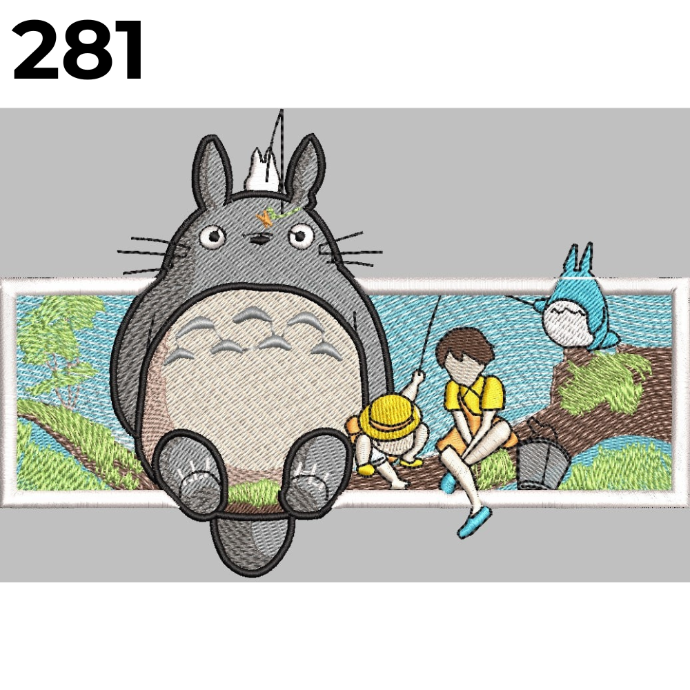 Personaliziran pulover s kapuco z anime motivom