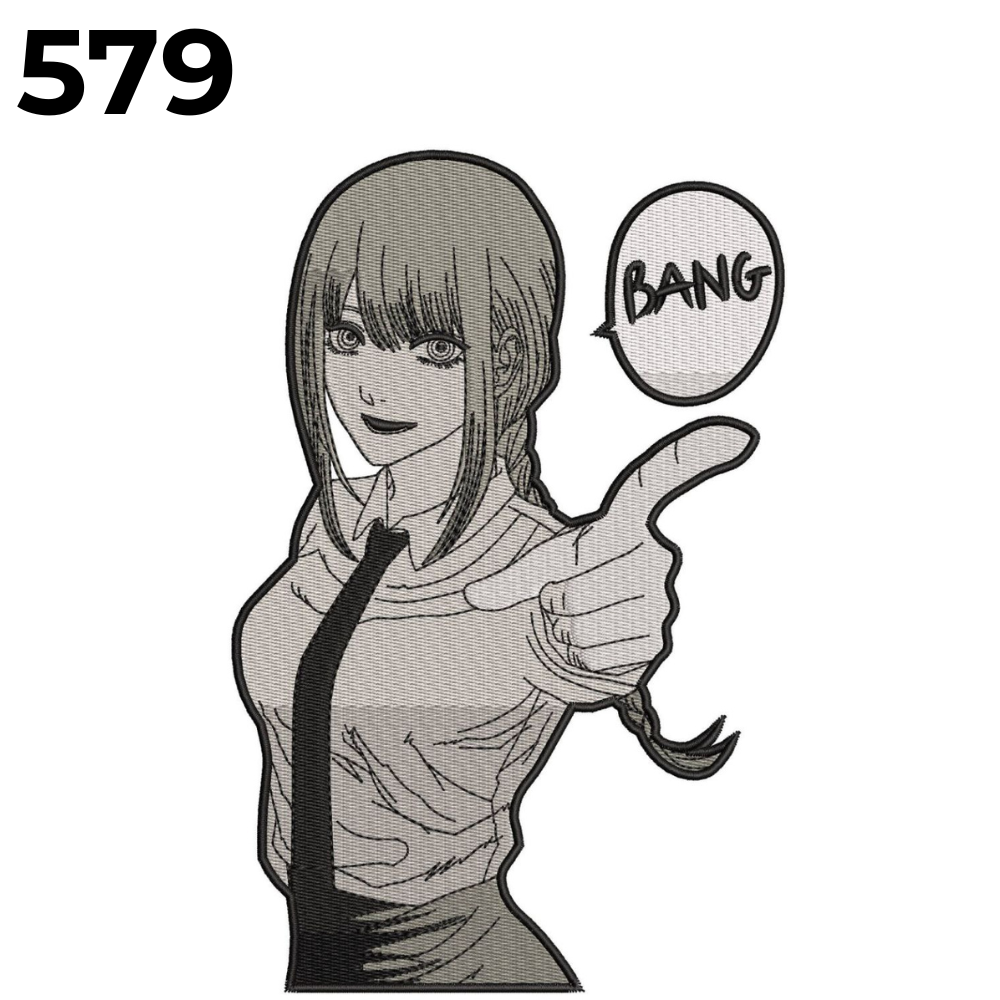 Personaliziran pulover s kapuco z anime motivom