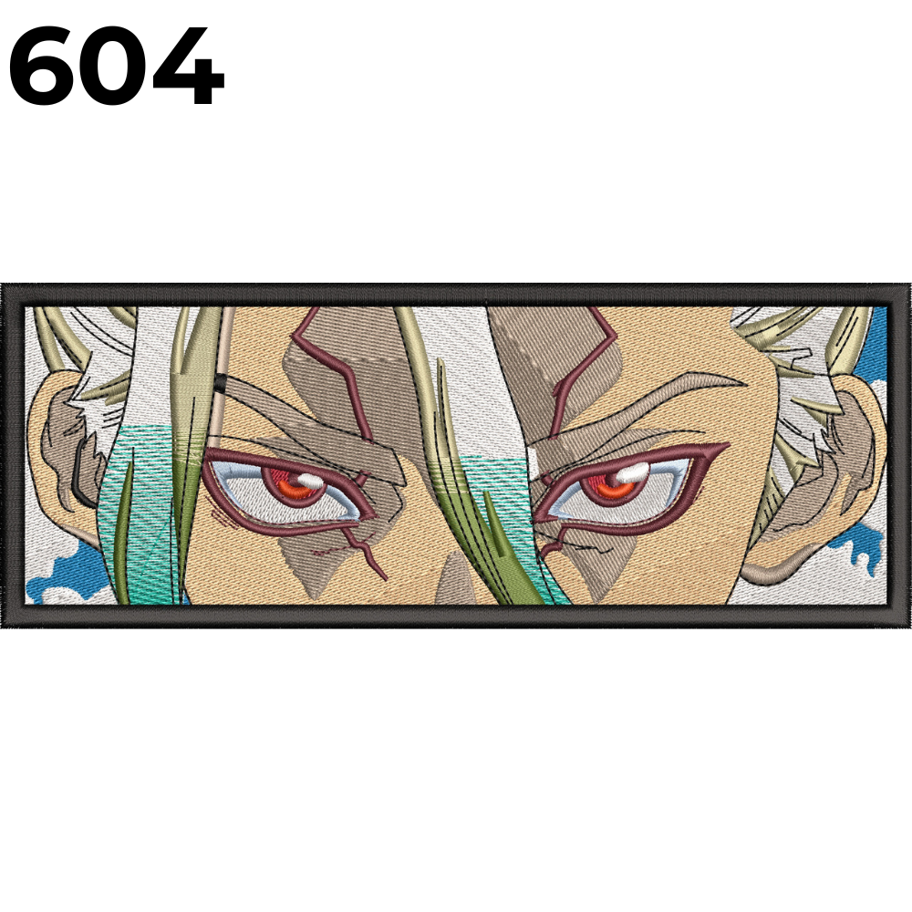 Personaliziran pulover s kapuco z anime motivom