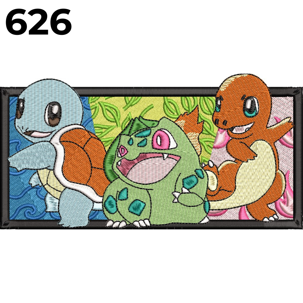 Personaliziran pulover s kapuco z anime motivom