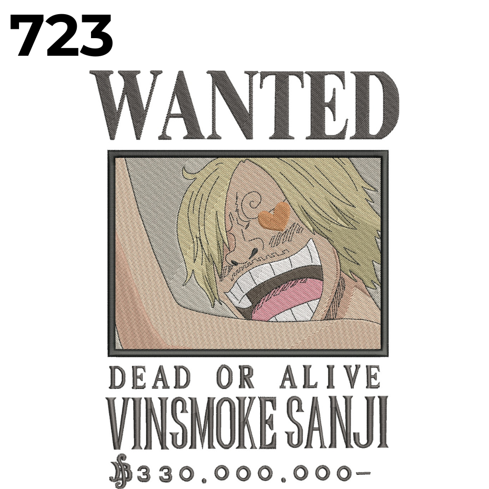 Personaliziran pulover s kapuco z anime motivom