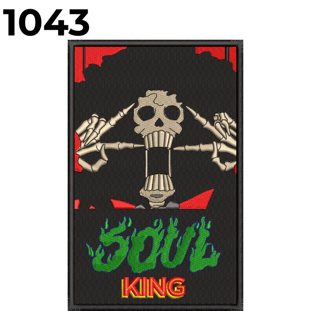 Personaliziran pulover s kapuco z anime motivom