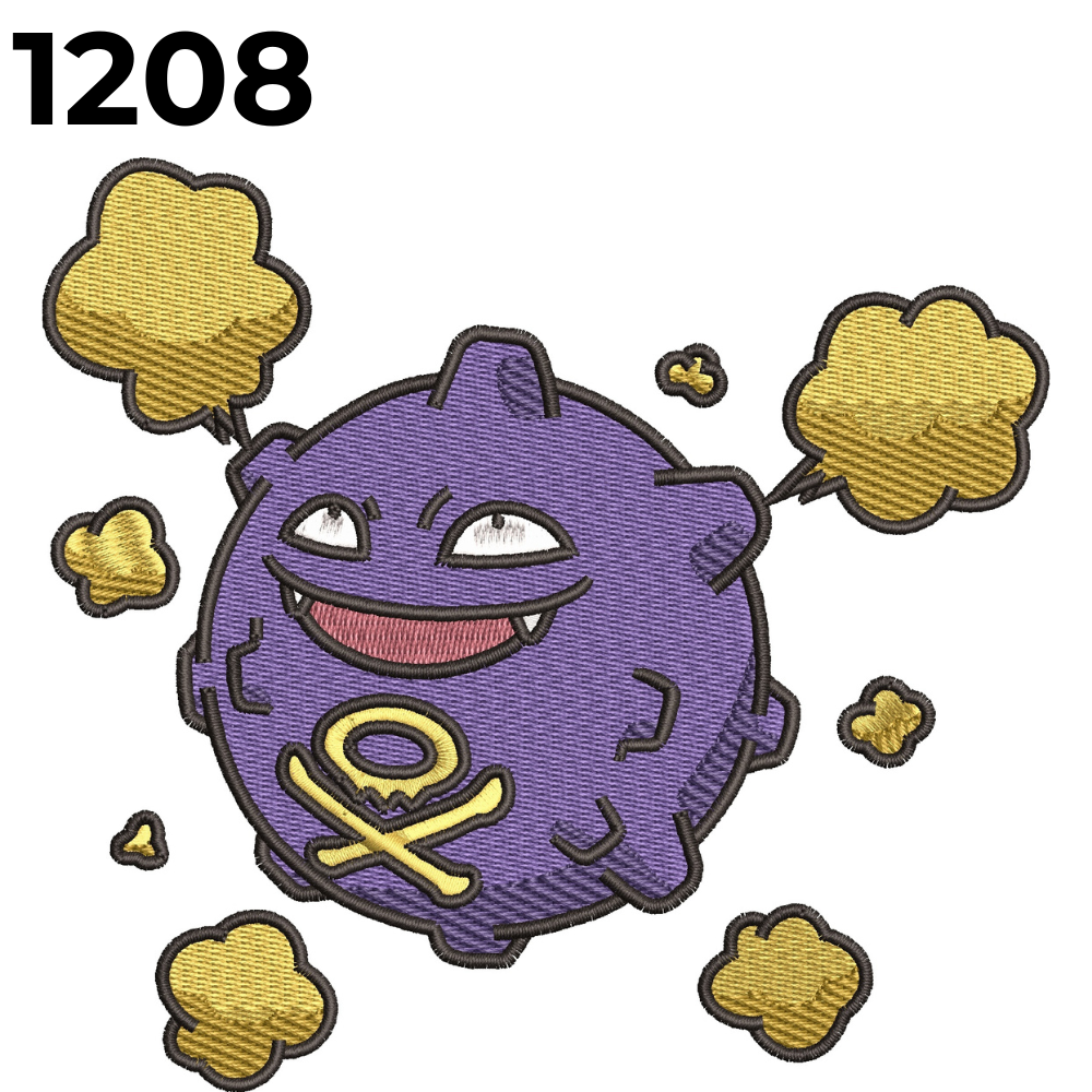 Personaliziran pulover s kapuco z anime motivom