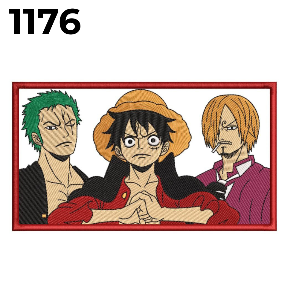 Personaliziran pulover s kapuco z anime motivom