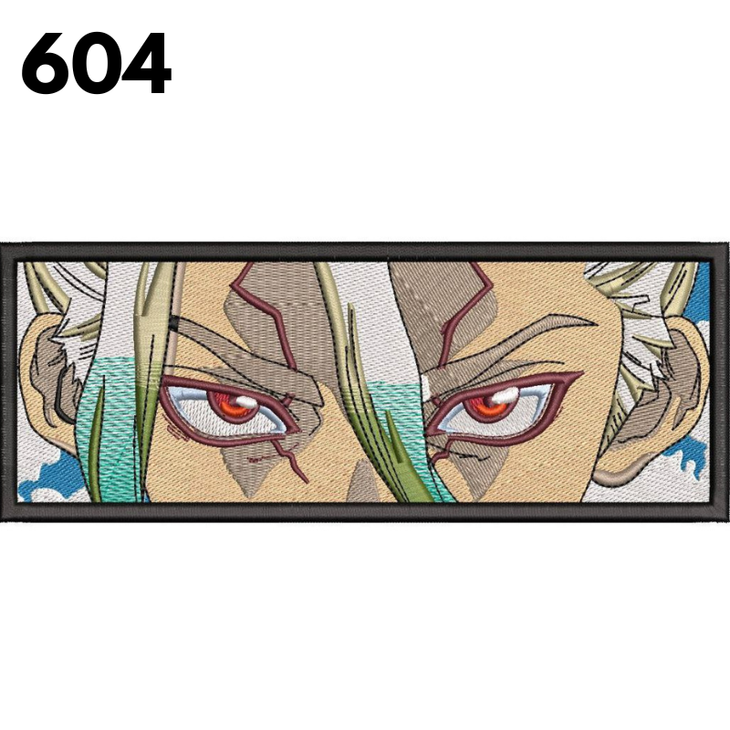 Personaliziran pulover s kapuco z anime motivom