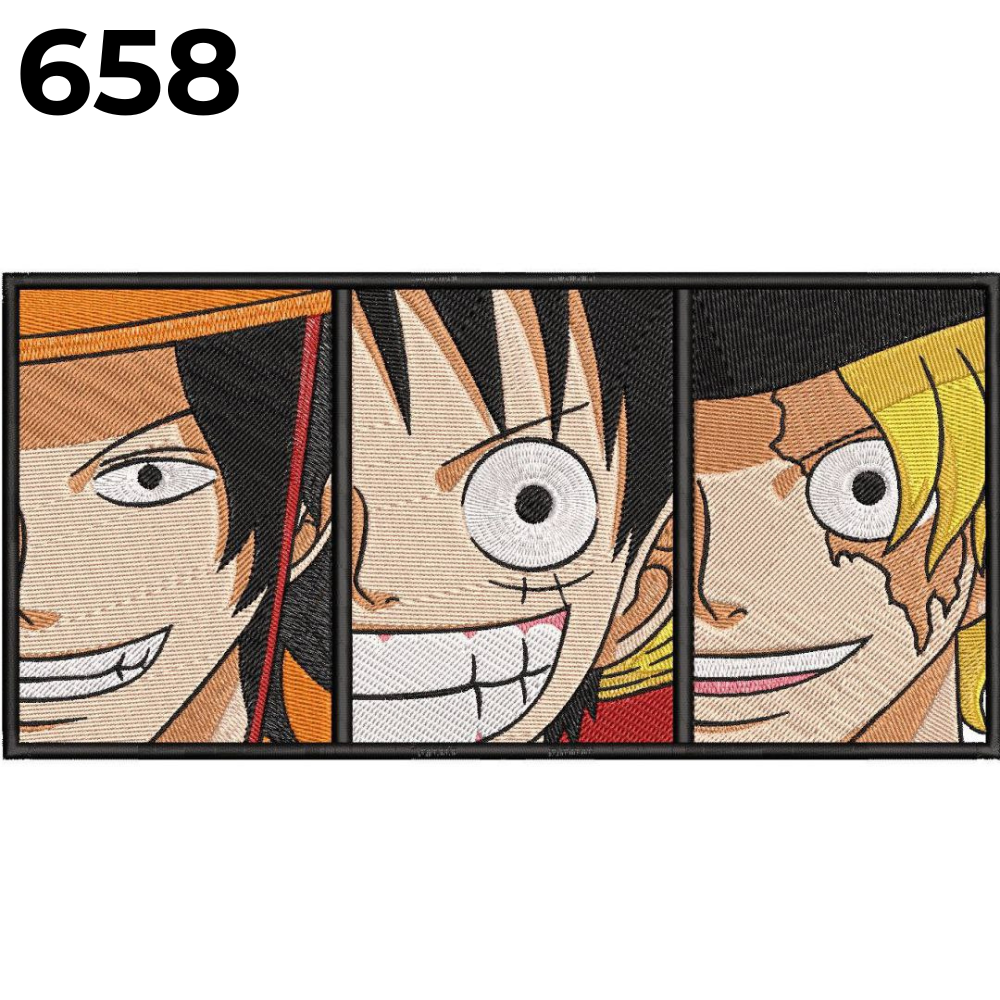 Personaliziran pulover s kapuco z anime motivom